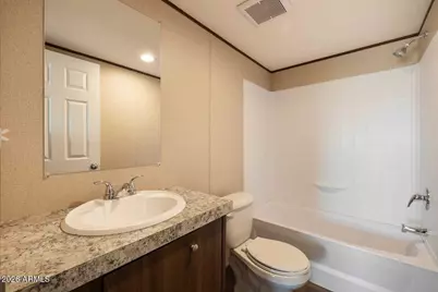 4123 E Dahlia Avenue, Rimrock, AZ 86335 - Photo 25