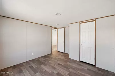 4123 E Dahlia Avenue, Rimrock, AZ 86335 - Photo 23