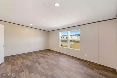 4123 E Dahlia Avenue, Rimrock, AZ 86335 - Photo 17