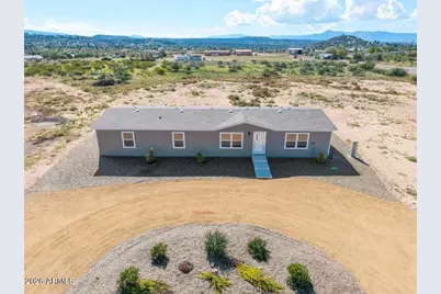 4123 E Dahlia Avenue, Rimrock, AZ 86335 - Photo 3
