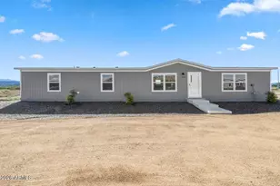 4123 E Dahlia Ave, Rimrock, AZ 86335 - Photo 1