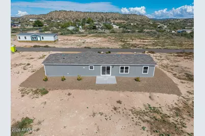 4123 E Dahlia Avenue, Rimrock, AZ 86335 - Photo 35