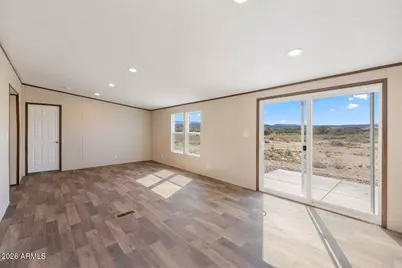 4123 E Dahlia Avenue, Rimrock, AZ 86335 - Photo 13