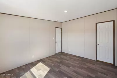 4123 E Dahlia Avenue, Rimrock, AZ 86335 - Photo 29
