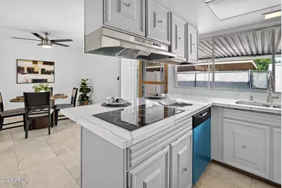 1609 E Malibu Drive, Tempe, AZ 85282 - Photo 9