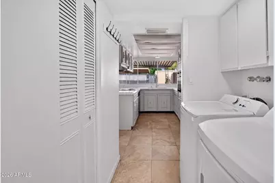 1609 E Malibu Drive, Tempe, AZ 85282 - Photo 29