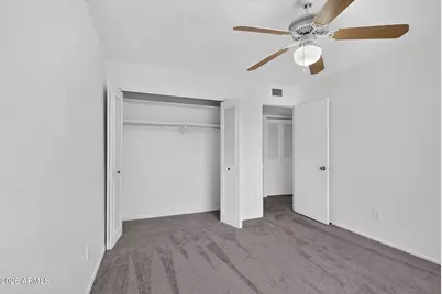 1609 E Malibu Drive, Tempe, AZ 85282 - Photo 23