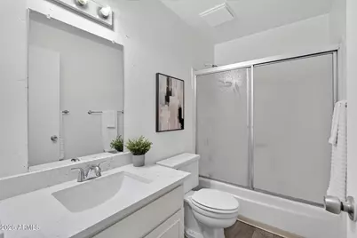 1609 E Malibu Drive, Tempe, AZ 85282 - Photo 27