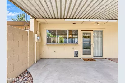 1609 E Malibu Drive, Tempe, AZ 85282 - Photo 31
