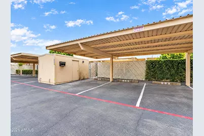 1609 E Malibu Drive, Tempe, AZ 85282 - Photo 39