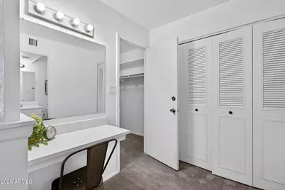 1609 E Malibu Drive, Tempe, AZ 85282 - Photo 19