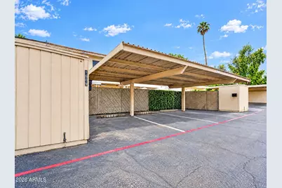 1609 E Malibu Drive, Tempe, AZ 85282 - Photo 37