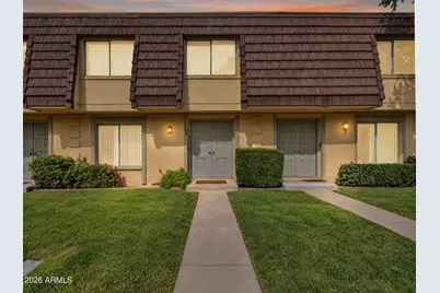 1609 E Malibu Drive, Tempe, AZ 85282 - Photo 35