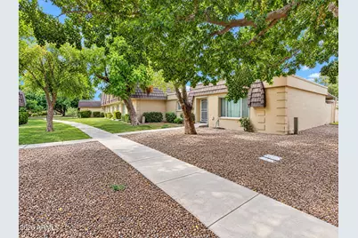 1609 E Malibu Drive, Tempe, AZ 85282 - Photo 33