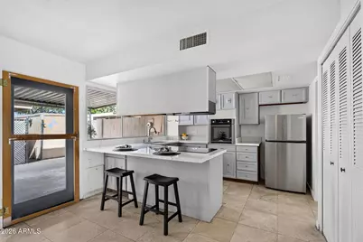 1609 E Malibu Drive, Tempe, AZ 85282 - Photo 7