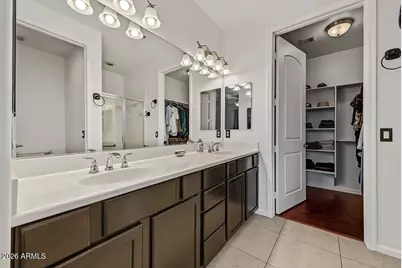 124 N California Street #19, Chandler, AZ 85225 - Photo 27
