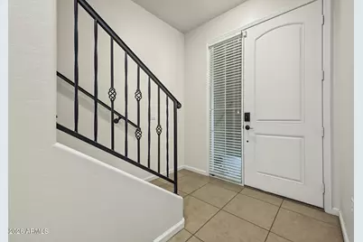 124 N California Street #19, Chandler, AZ 85225 - Photo 3