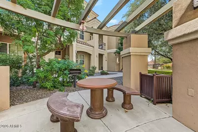 124 N California Street #19, Chandler, AZ 85225 - Photo 41