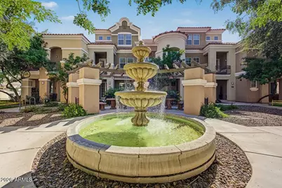 124 N California Street #19, Chandler, AZ 85225 - Photo 39