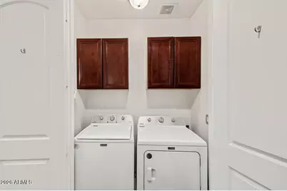 124 N California Street #19, Chandler, AZ 85225 - Photo 35