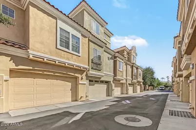 124 N California Street #19, Chandler, AZ 85225 - Photo 37
