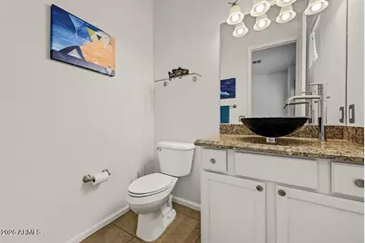 124 N California Street #19, Chandler, AZ 85225 - Photo 19