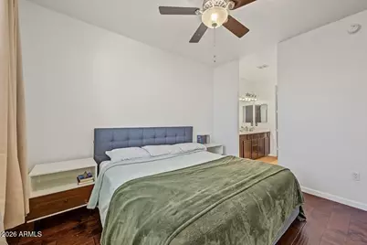 124 N California Street #19, Chandler, AZ 85225 - Photo 25