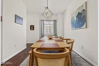 124 N California Street #19, Chandler, AZ 85225 - Photo 11