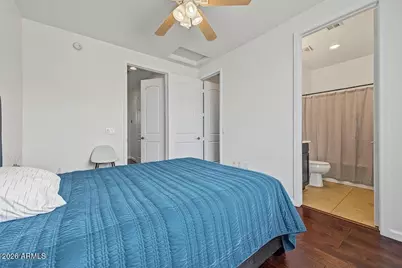 124 N California Street #19, Chandler, AZ 85225 - Photo 33