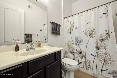 124 N California Street #19, Chandler, AZ 85225 - Photo 7