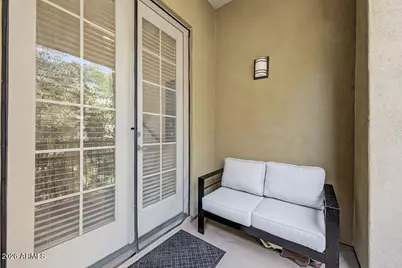124 N California Street #19, Chandler, AZ 85225 - Photo 21