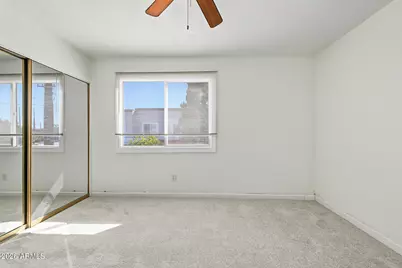 6818 S Jentilly Lane, Tempe, AZ 85283 - Photo 25