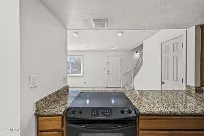 6818 S Jentilly Lane, Tempe, AZ 85283 - Photo 19