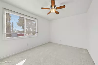 6818 S Jentilly Lane, Tempe, AZ 85283 - Photo 23