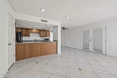 6818 S Jentilly Lane, Tempe, AZ 85283 - Photo 9