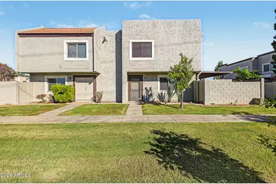 6818 S Jentilly Lane, Tempe, AZ 85283 - Photo 1