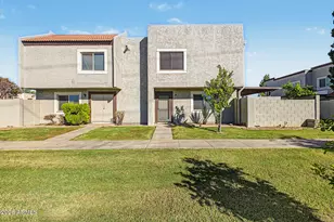 6818 S Jentilly Ln, Tempe, AZ 85283 - Photo 1