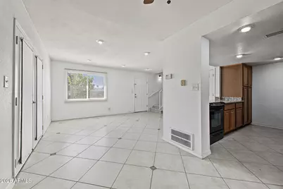 6818 S Jentilly Lane, Tempe, AZ 85283 - Photo 15