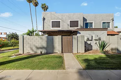 6818 S Jentilly Lane, Tempe, AZ 85283 - Photo 3