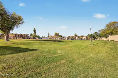 6818 S Jentilly Lane, Tempe, AZ 85283 - Photo 33