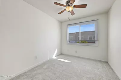 6818 S Jentilly Lane, Tempe, AZ 85283 - Photo 21