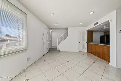 6818 S Jentilly Lane, Tempe, AZ 85283 - Photo 11