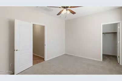 224 W Teakwood Place, Chandler, AZ 85248 - Photo 27