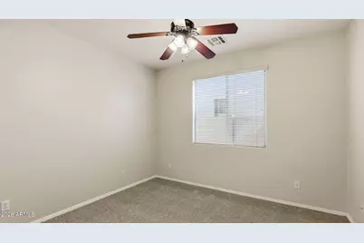 224 W Teakwood Place, Chandler, AZ 85248 - Photo 23