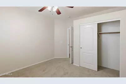 224 W Teakwood Place, Chandler, AZ 85248 - Photo 17