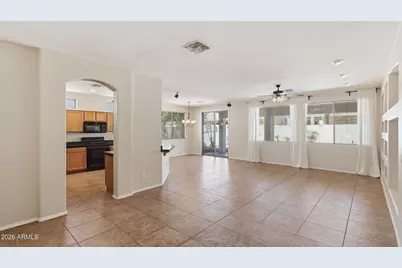 224 W Teakwood Place, Chandler, AZ 85248 - Photo 49