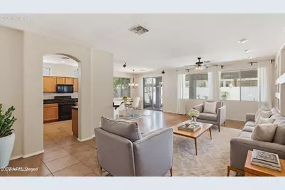 224 W Teakwood Place, Chandler, AZ 85248 - Photo 41