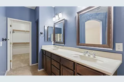 224 W Teakwood Place, Chandler, AZ 85248 - Photo 7