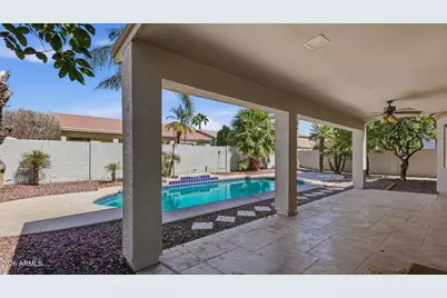 224 W Teakwood Place, Chandler, AZ 85248 - Photo 9