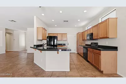 224 W Teakwood Place, Chandler, AZ 85248 - Photo 39